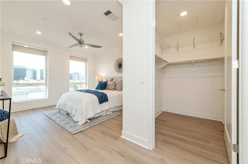 1507 Rivington Irvine, CA 92612 - Photo 27 of 42