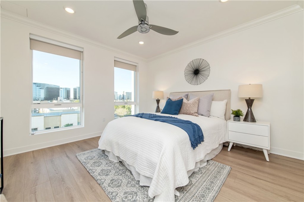 1507 Rivington Irvine, CA 92612 - Photo 28 of 42