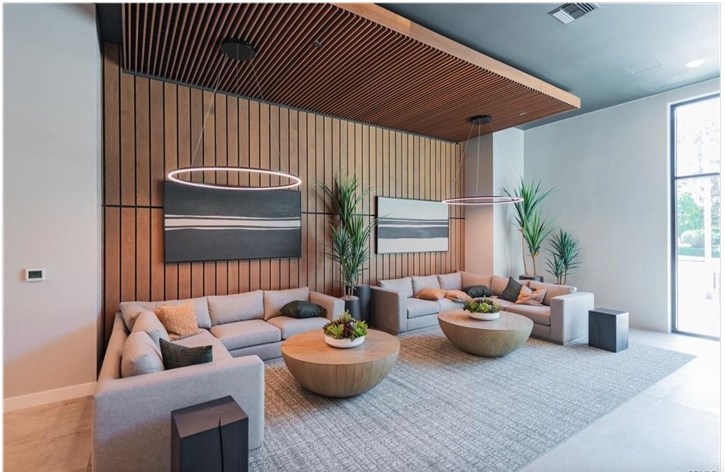 1507 Rivington Irvine, CA 92612 - Photo 29 of 42