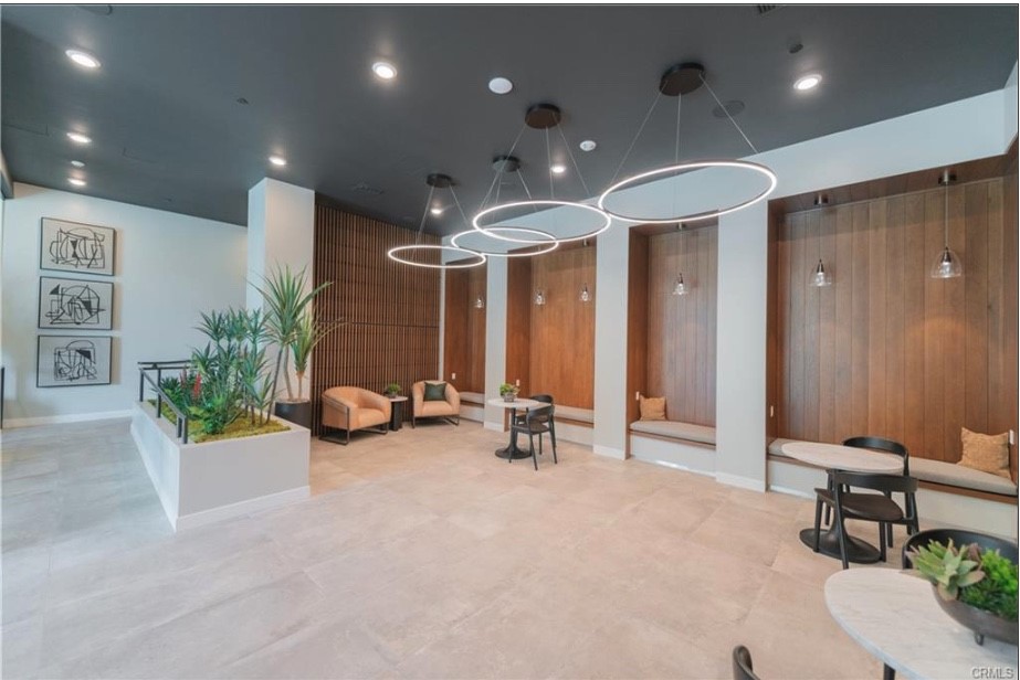 1507 Rivington Irvine, CA 92612 - Photo 30 of 42