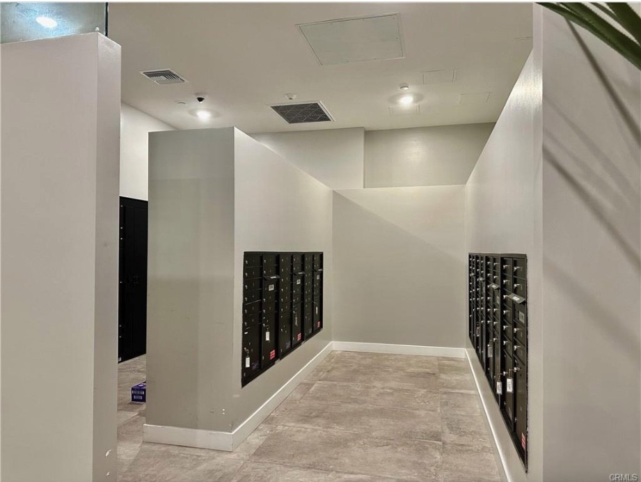 1507 Rivington Irvine, CA 92612 - Photo 32 of 42