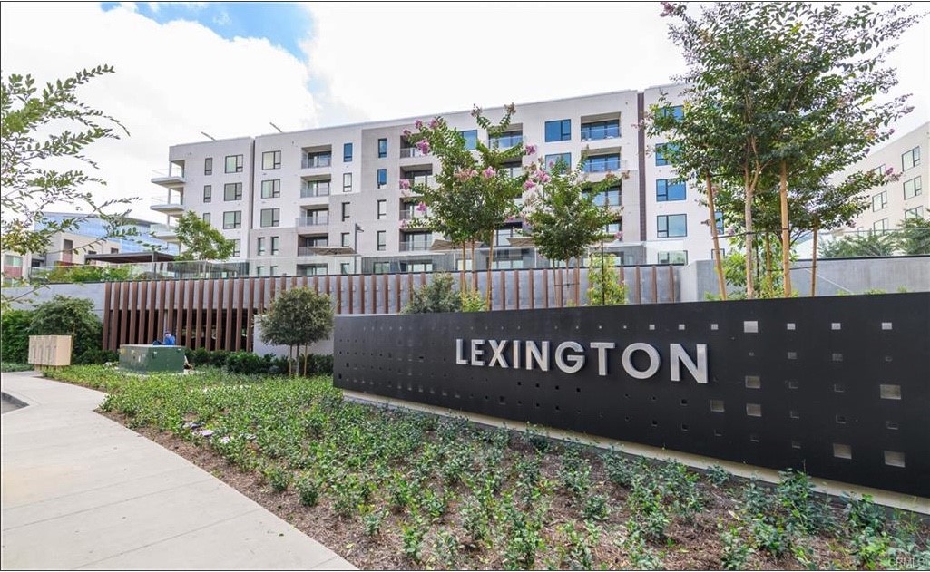 1507 Rivington Irvine, CA 92612 - Photo 35 of 42