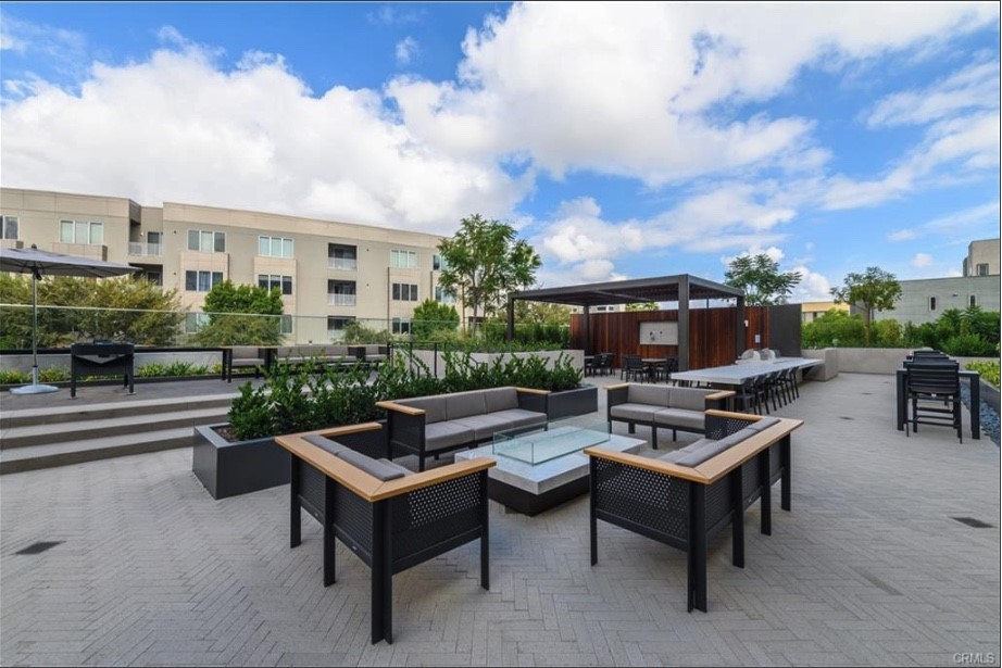 1507 Rivington Irvine, CA 92612 - Photo 38 of 42