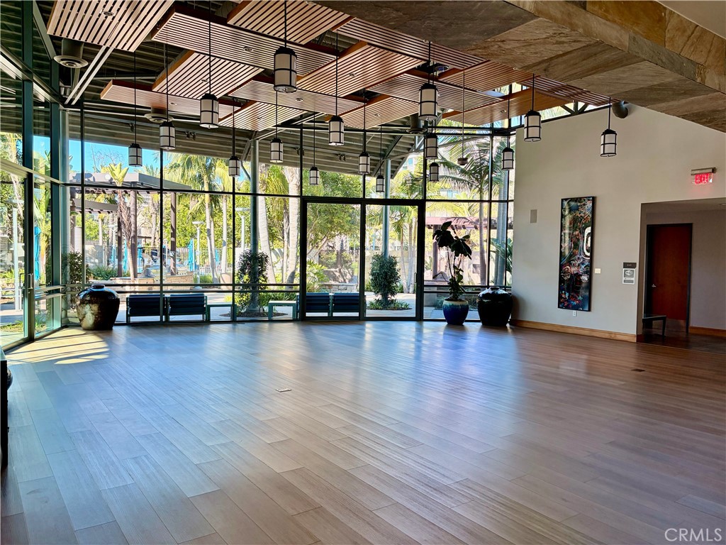 1507 Rivington Irvine, CA 92612 - Photo 40 of 42