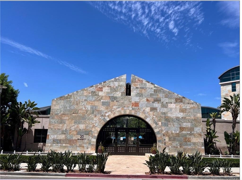 1507 Rivington Irvine, CA 92612 - Photo 42 of 42