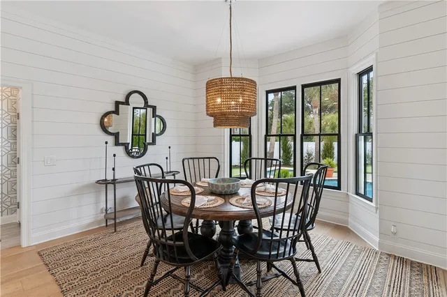 $2,549,000 | 131 Biltmore, St. Simons Island, GA 31522