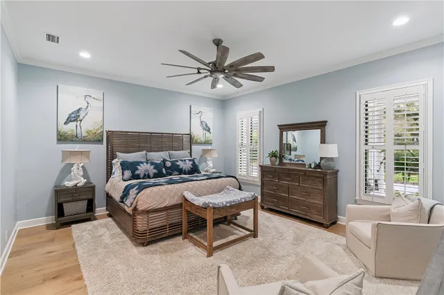 $2,549,000 | 131 Biltmore, St. Simons Island, GA 31522