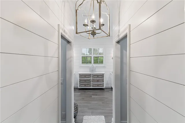 $2,549,000 | 131 Biltmore, St. Simons Island, GA 31522