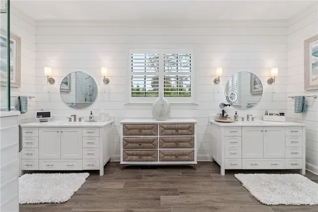 $2,549,000 | 131 Biltmore, St. Simons Island, GA 31522