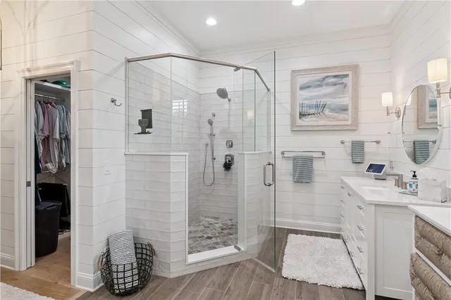 $2,549,000 | 131 Biltmore, St. Simons Island, GA 31522