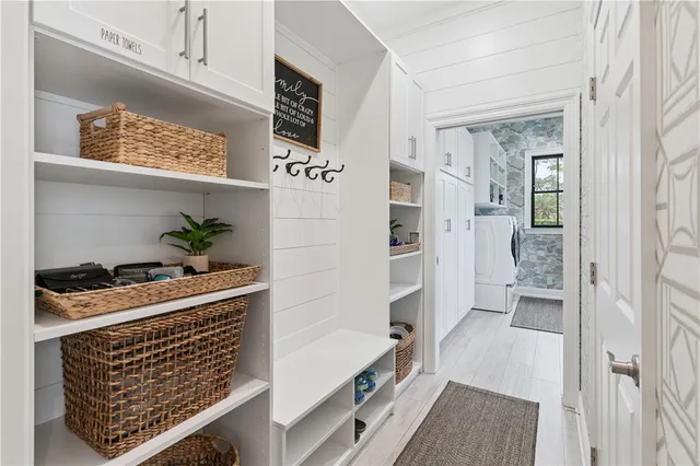 $2,549,000 | 131 Biltmore, St. Simons Island, GA 31522