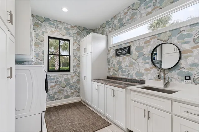 $2,549,000 | 131 Biltmore, St. Simons Island, GA 31522