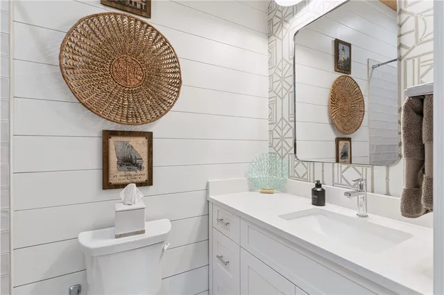 $2,549,000 | 131 Biltmore, St. Simons Island, GA 31522