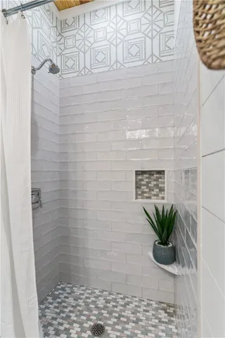 $2,549,000 | 131 Biltmore, St. Simons Island, GA 31522