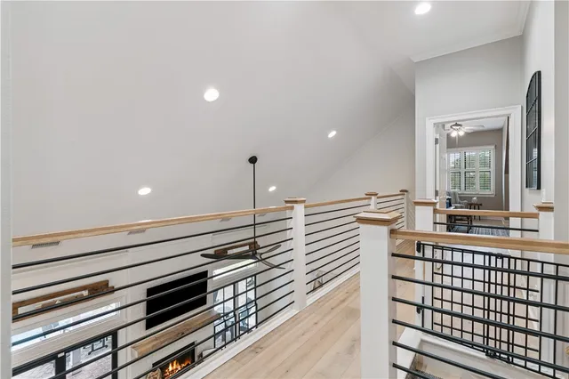 $2,549,000 | 131 Biltmore, St. Simons Island, GA 31522