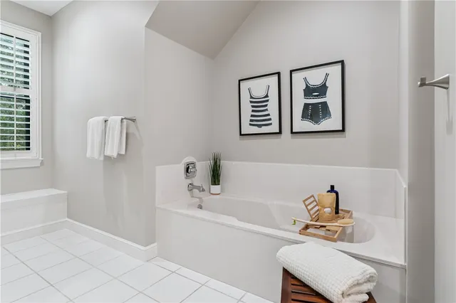 $2,549,000 | 131 Biltmore, St. Simons Island, GA 31522