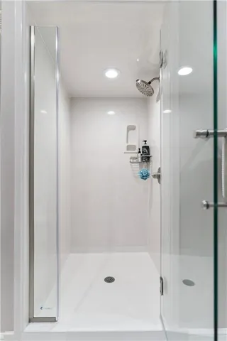 $2,549,000 | 131 Biltmore, St. Simons Island, GA 31522