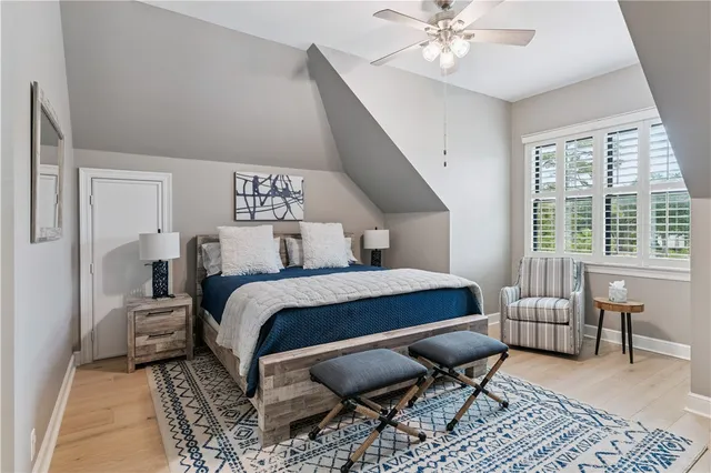 $2,549,000 | 131 Biltmore, St. Simons Island, GA 31522