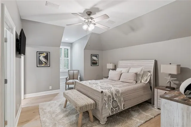 $2,549,000 | 131 Biltmore, St. Simons Island, GA 31522