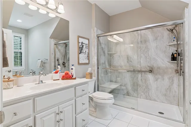 $2,549,000 | 131 Biltmore, St. Simons Island, GA 31522