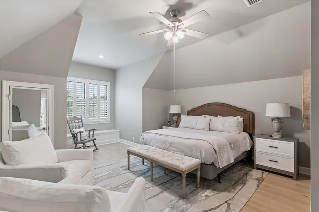 $2,549,000 | 131 Biltmore, St. Simons Island, GA 31522