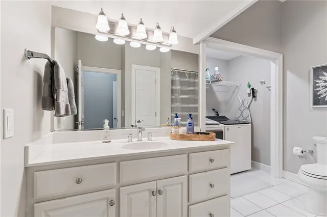 $2,549,000 | 131 Biltmore, St. Simons Island, GA 31522