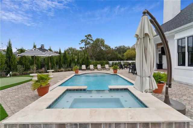 $2,549,000 | 131 Biltmore, St. Simons Island, GA 31522