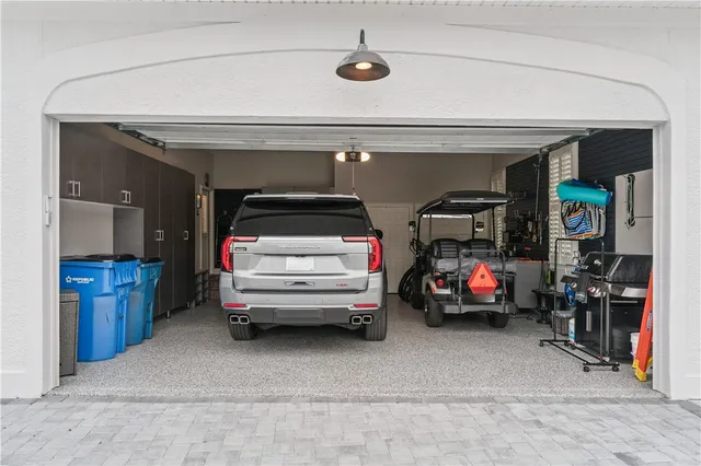 $2,549,000 | 131 Biltmore, St. Simons Island, GA 31522