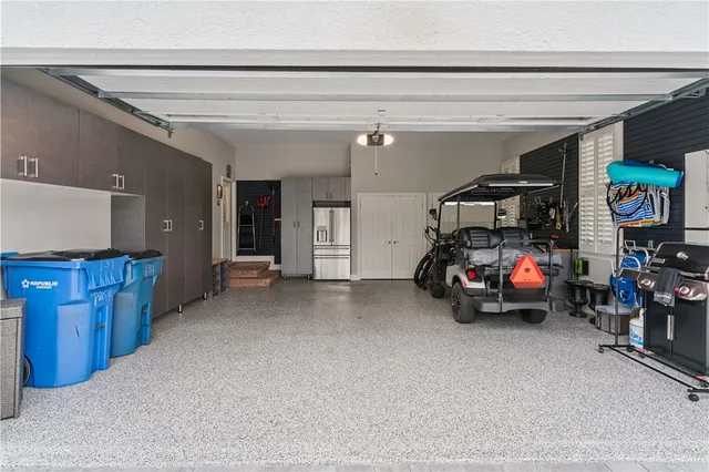 $2,549,000 | 131 Biltmore, St. Simons Island, GA 31522