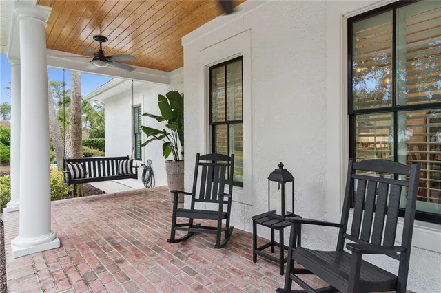 $2,549,000 | 131 Biltmore, St. Simons Island, GA 31522