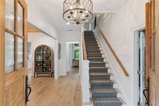 $2,549,000 | 131 Biltmore, St. Simons Island, GA 31522