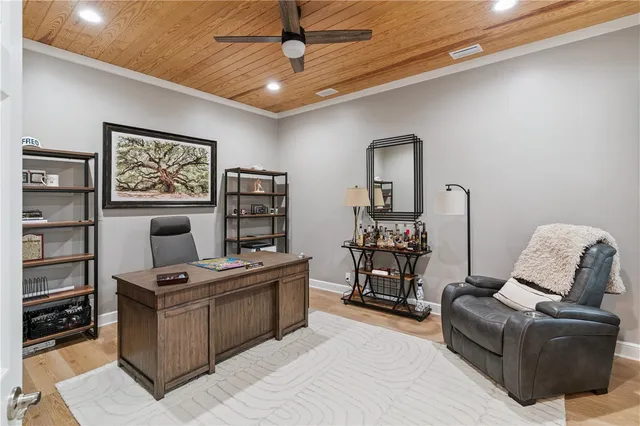 $2,549,000 | 131 Biltmore, St. Simons Island, GA 31522