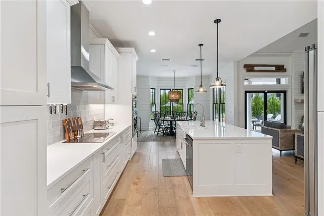 $2,549,000 | 131 Biltmore, St. Simons Island, GA 31522