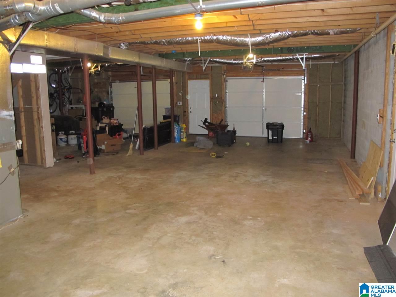 1214 Cedar Creek Road Odenville, AL 35120 - Photo 44 of 46
