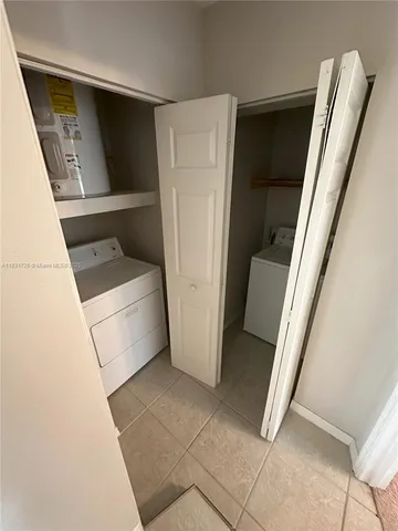 $185,000 | 1732 Valencia Avenue, Sebring, FL 33870