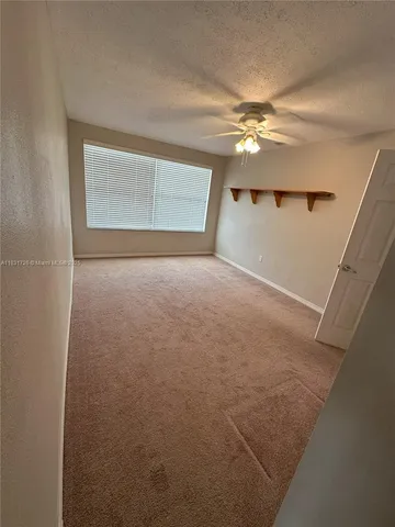 $185,000 | 1732 Valencia Avenue, Sebring, FL 33870