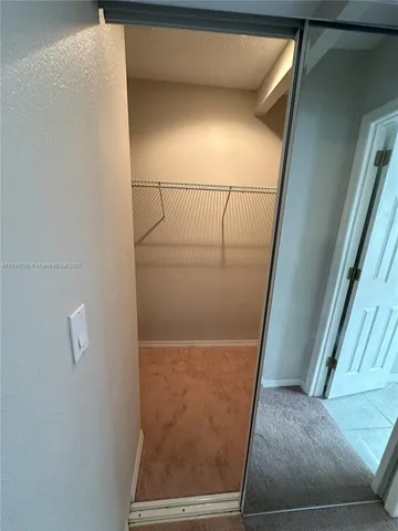 $185,000 | 1732 Valencia Avenue, Sebring, FL 33870