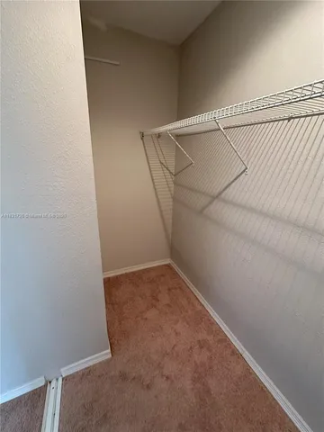 $185,000 | 1732 Valencia Avenue, Sebring, FL 33870