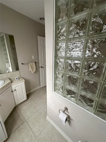 $185,000 | 1732 Valencia Avenue, Sebring, FL 33870