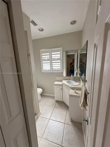 $185,000 | 1732 Valencia Avenue, Sebring, FL 33870