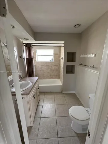 $185,000 | 1732 Valencia Avenue, Sebring, FL 33870