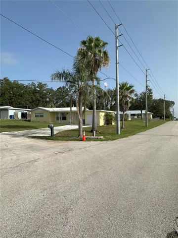 $185,000 | 1732 Valencia Avenue, Sebring, FL 33870