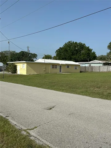 $185,000 | 1732 Valencia Avenue, Sebring, FL 33870