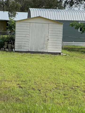 $185,000 | 1732 Valencia Avenue, Sebring, FL 33870