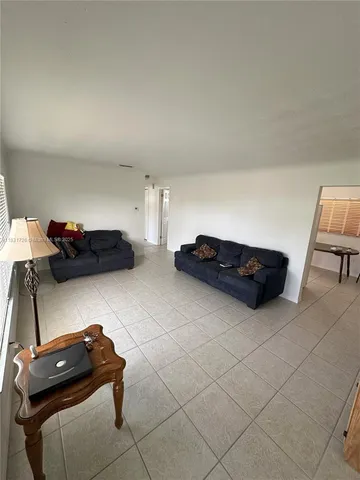 $185,000 | 1732 Valencia Avenue, Sebring, FL 33870