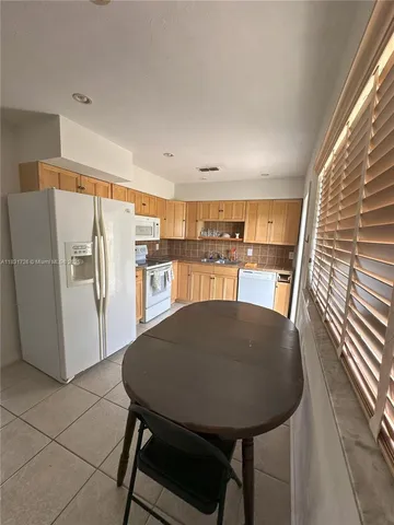 $185,000 | 1732 Valencia Avenue, Sebring, FL 33870