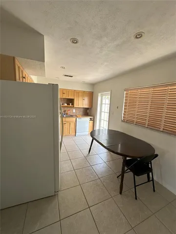 $185,000 | 1732 Valencia Avenue, Sebring, FL 33870