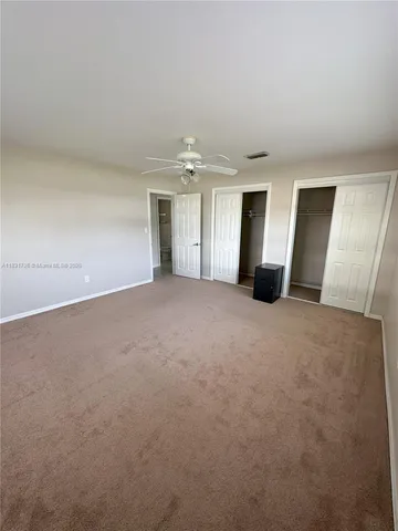 $185,000 | 1732 Valencia Avenue, Sebring, FL 33870