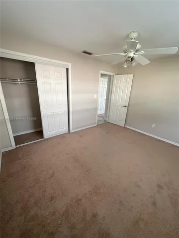 $185,000 | 1732 Valencia Avenue, Sebring, FL 33870