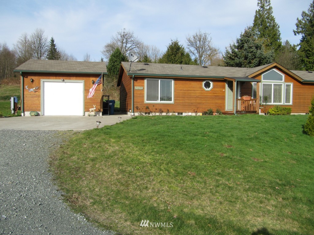 13872 Chain Lake Road Monroe, WA 98272 - Photo 1 of 12 Gallery Image 1